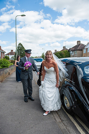 Jacqui and Tim-0127
