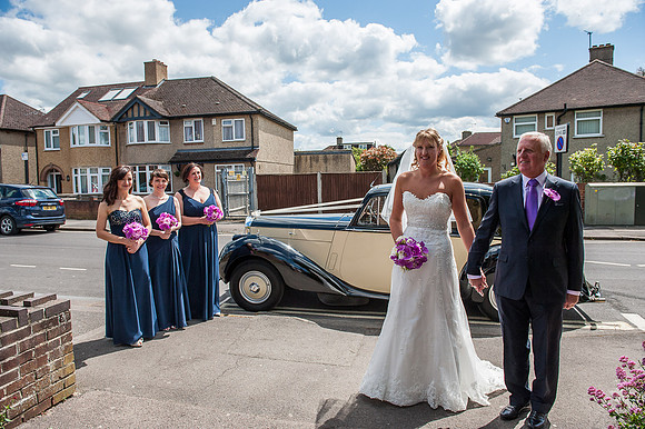 Jacqui and Tim-0128