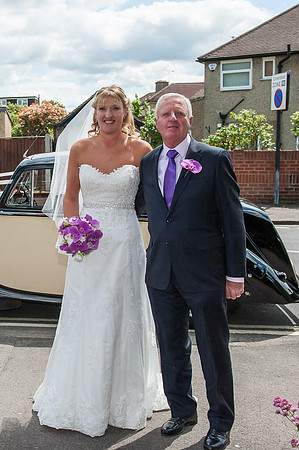 Jacqui and Tim-0129