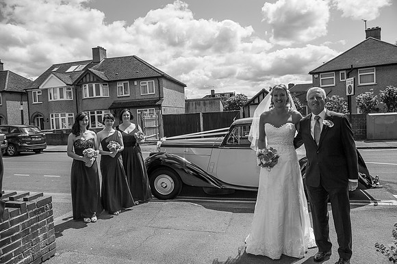 Jacqui and Tim-0130