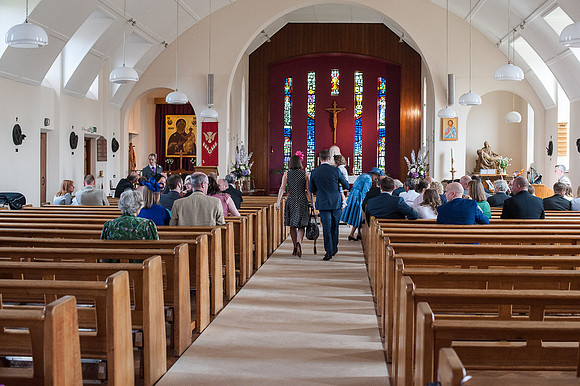 Jacqui and Tim-0131