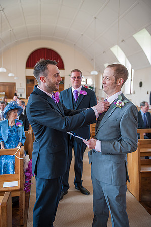 Jacqui and Tim-0132