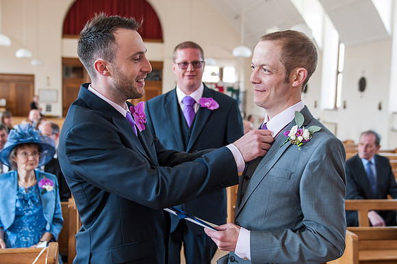 Jacqui and Tim-0133