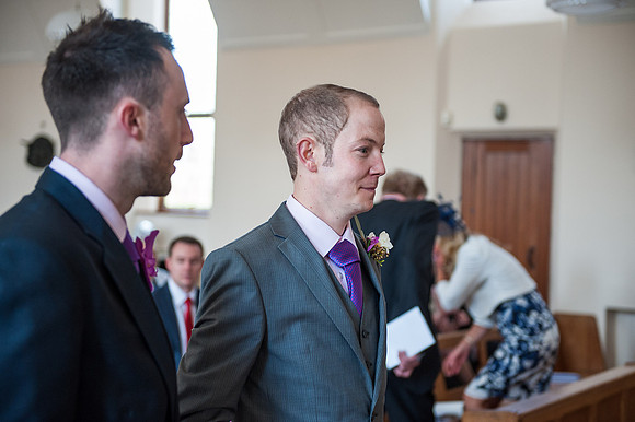 Jacqui and Tim-0135