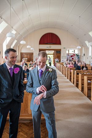 Jacqui and Tim-0136