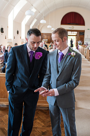 Jacqui and Tim-0137