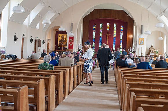 Jacqui and Tim-0138
