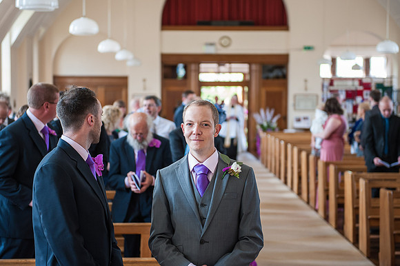 Jacqui and Tim-0139
