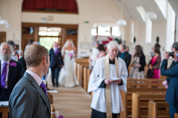 Jacqui and Tim-0142