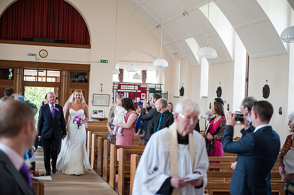 Jacqui and Tim-0144