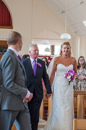 Jacqui and Tim-0145