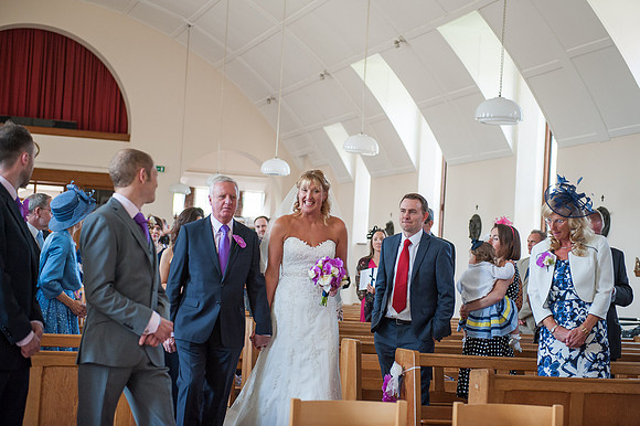 Jacqui and Tim-0146