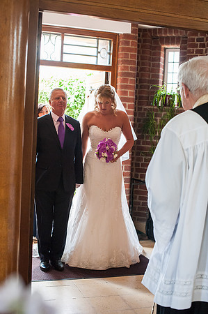 Jacqui and Tim-0147