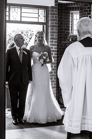 Jacqui and Tim-0148