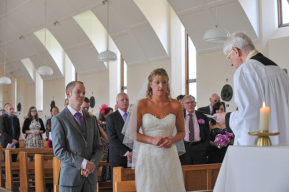 Jacqui and Tim-0149
