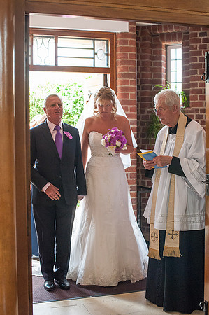 Jacqui and Tim-0150