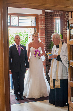 Jacqui and Tim-0151