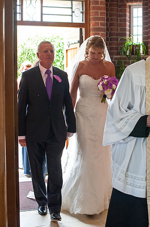 Jacqui and Tim-0152