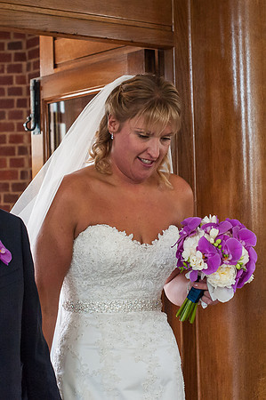 Jacqui and Tim-0153