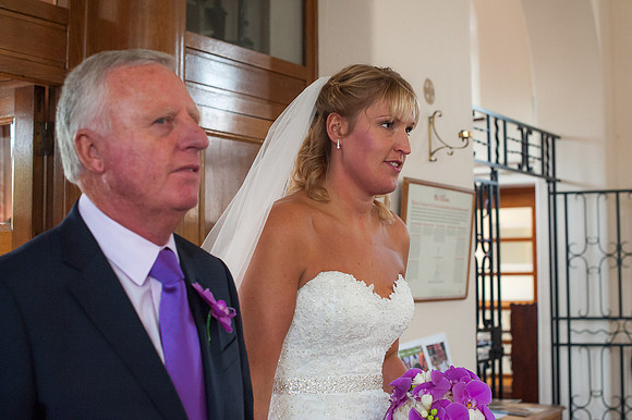 Jacqui and Tim-0154