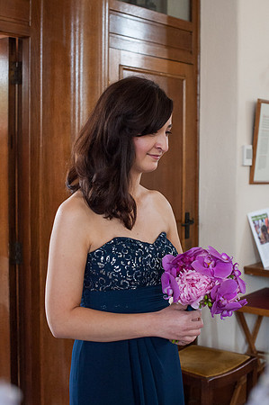 Jacqui and Tim-0155
