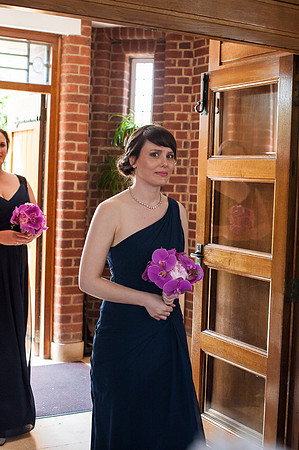 Jacqui and Tim-0156