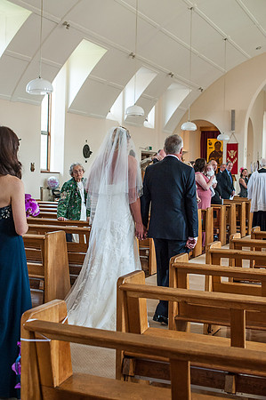 Jacqui and Tim-0157