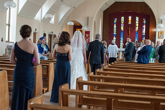 Jacqui and Tim-0158