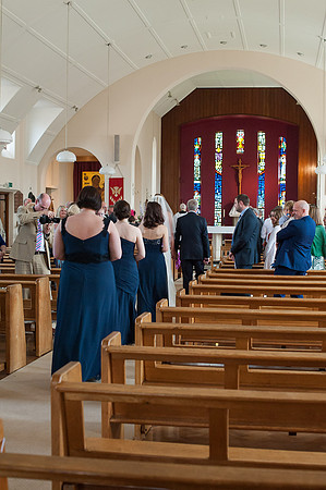 Jacqui and Tim-0159