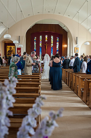 Jacqui and Tim-0160