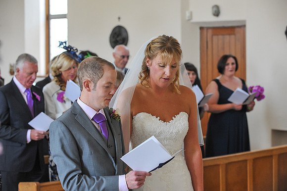 Jacqui and Tim-0162
