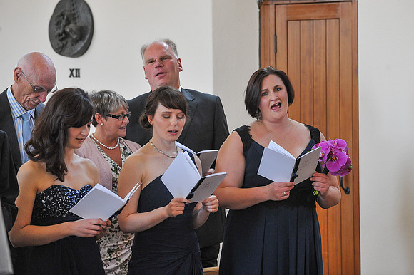 Jacqui and Tim-0163