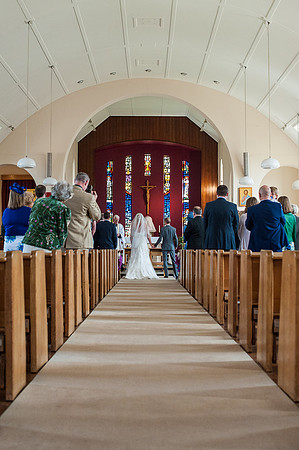 Jacqui and Tim-0164