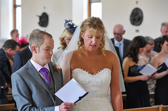 Jacqui and Tim-0165