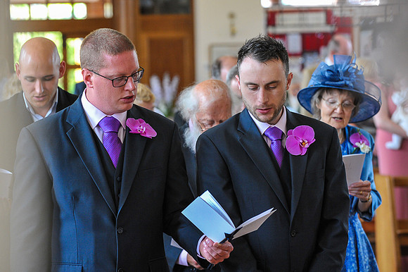 Jacqui and Tim-0167