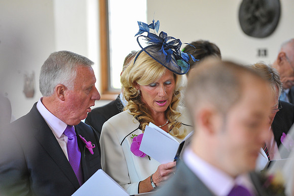 Jacqui and Tim-0170
