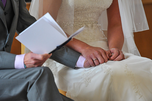 Jacqui and Tim-0179