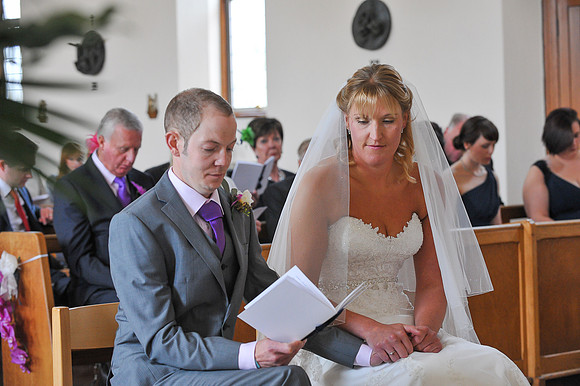 Jacqui and Tim-0180