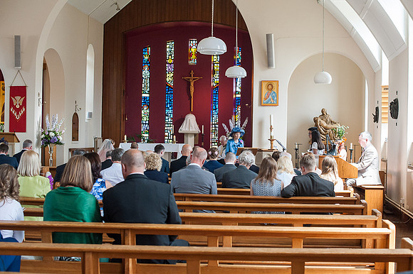 Jacqui and Tim-0181