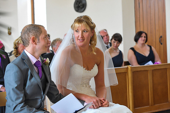 Jacqui and Tim-0185