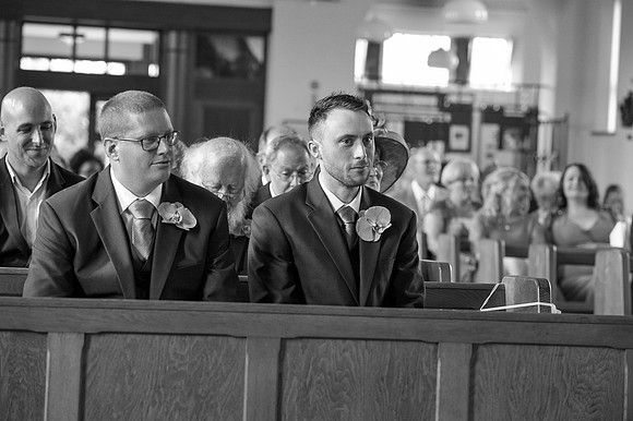 Jacqui and Tim-0186