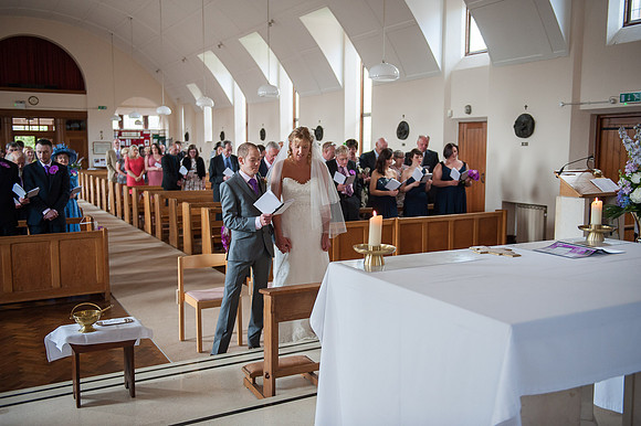 Jacqui and Tim-0188