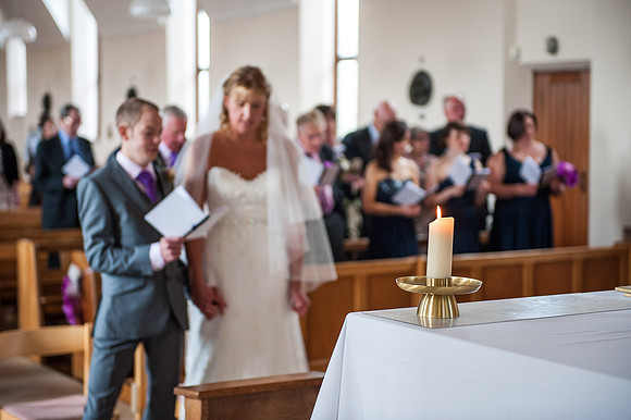 Jacqui and Tim-0189