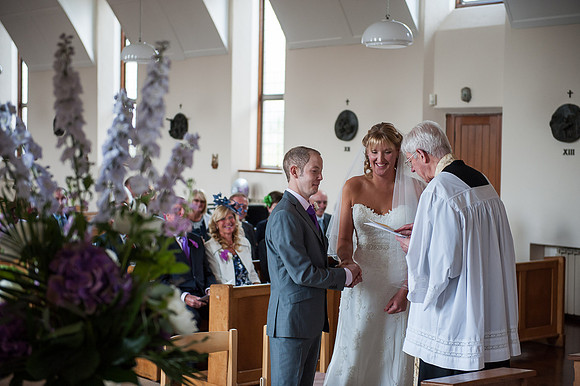 Jacqui and Tim-0196