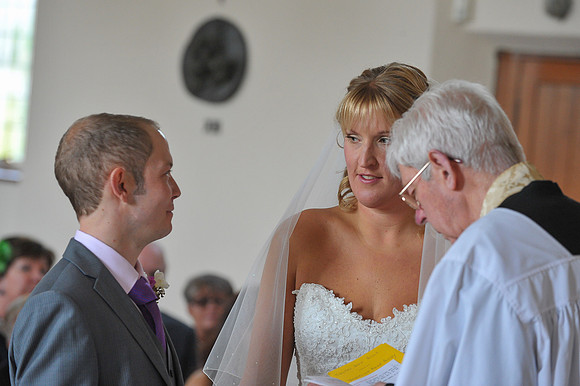 Jacqui and Tim-0198