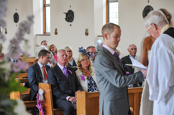 Jacqui and Tim-0199