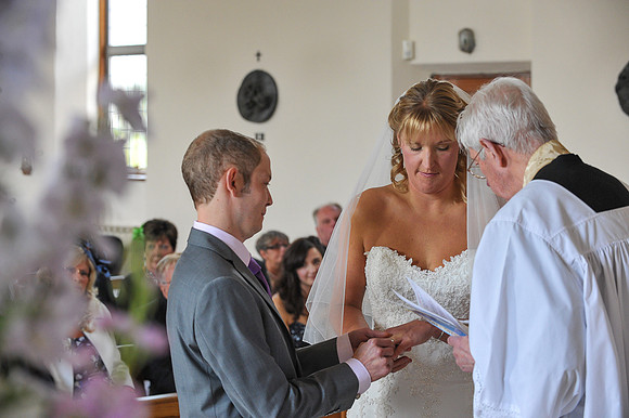Jacqui and Tim-0202