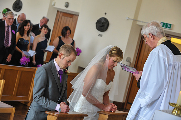 Jacqui and Tim-0211