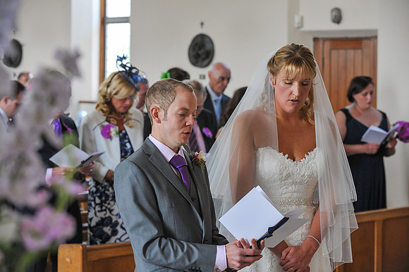 Jacqui and Tim-0212