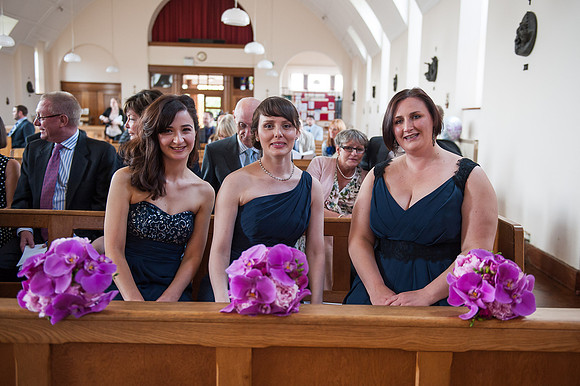Jacqui and Tim-0214